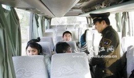 黑车最新爆料新闻,最新爆料揭露行业潜规则与安全隐患