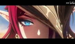 绝区零莱特爆料最新消息