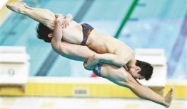 咸宁跳水最新爆料新闻