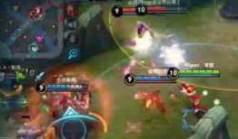 貂蝉最新爆料视频大全,揭秘古装女神的幕后故事