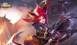 神兽玄武最新爆料,神秘力量与传奇传说的背后真相