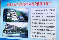 泗阳最新爆料消息,揭秘当地热点事件背后的真相