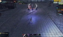 战斗手册最新爆料视频