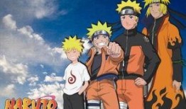 像素火影小恶魔最新爆料