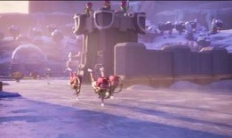 彩蛋爆料视频大全最新版