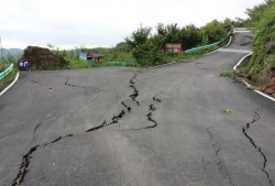 高坪新闻爆料最新消息