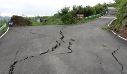 高坪新闻爆料最新消息