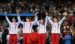 中国队新闻爆料最新消息,最新爆料揭示国家队最新进展