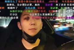 北京王哥爆料视频最新,揭秘事件背后惊人真相！”