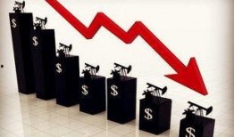 国际原油期货爆料案例最新,内幕交易与价格操纵真相曝光