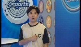 舅舅最新爆料霞蝶