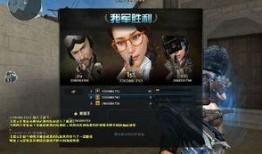 cf木兰最新爆料视频在线观看