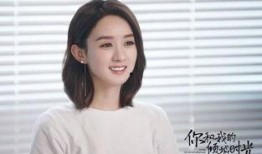 张晓涵爆料名单大全最新,揭秘娱乐圈幕后真相