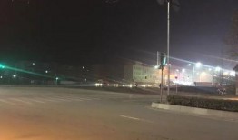 濮阳都市爆料最新消息,最新突发！揭秘濮阳某重大事件真相