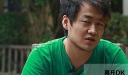 最新原神爆料队长是谁呀,揭秘神秘队长身份之谜