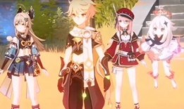 枫丹爆料版本大全最新,版本大全深度解析