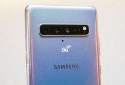 三星最新爆料曝光,颠覆性新机即将亮相，五大亮点抢先看！