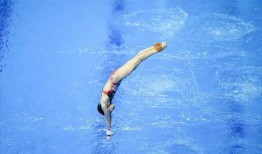 咸宁跳水最新爆料新闻