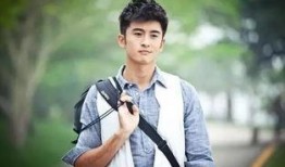 张云龙最新八卦爆料山西,揭秘明星背后的生活点滴