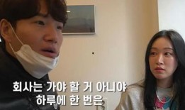 舅舅最新爆料霞蝶