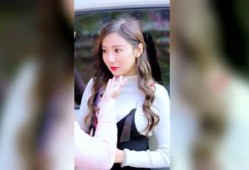 天天逗事最新爆料视频,揭秘幕后真相，笑料百出！