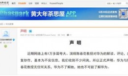 陈春花最新爆料视频下载,行业变革背后的真相与启示