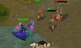 起凡新英雄爆料最新版,神秘新英雄降临！起凡最新爆料揭秘神秘力量