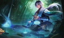 王者荣耀弈宸弈星爆料最新