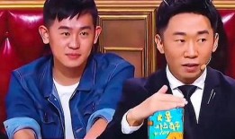 杨迪各种爆料视频大全最新,揭秘娱乐圈幕后故事与趣味瞬间