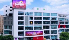 德辉学校爆料视频最新,揭秘校园内幕，真相令人震惊！