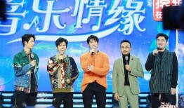 陈老师最新爆料事件,揭秘事件背后惊人真相