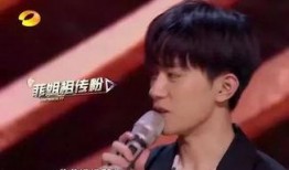 爆料千玺爸爸视频大全最新,独家视频大盘点，父子情深瞬间曝光