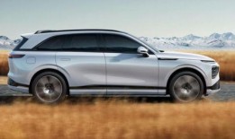 小鹏最新爆料消息新闻,揭秘未来智能出行新篇章”