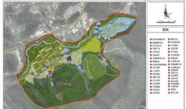 湖景村地图爆料最新图片,全景揭秘，美丽乡村新画卷