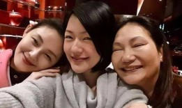 汪小菲外网爆料最新消息,揭秘最新动态，事件真相再引热议！”