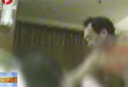 羊村最新爆料事件视频播放