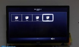 hd最新爆料,揭秘娱乐圈最新动态，明星隐私大曝光！