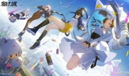 猫之城最新爆料吧网站,揭秘神秘猫界秘闻