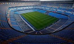 伯纳乌最新爆料,最新爆料揭示球队内部动态