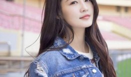 李沁最新资源爆料网址,精彩作品即将来袭