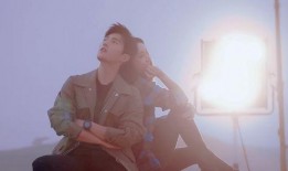 爆料热巴杨洋最新消息视频,神秘视频曝光，合作传闻再起波澜！