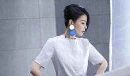 爆料千玺爸爸视频大全最新,独家视频大盘点，父子情深瞬间曝光