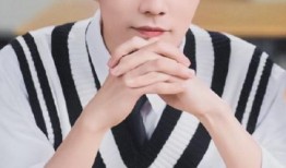 关于肖战最新爆料的视频