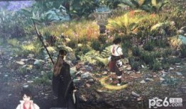 逆水寒最新爆料绝技攻略,解锁神秘技能，战力飙升新境界