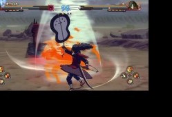 秽土柱间技能爆料最新,全新力量觉醒，战力再升级！