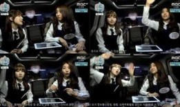 最新原神爆料队长是谁呀,揭秘神秘队长身份之谜