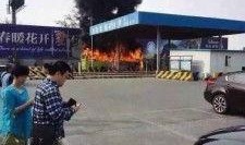 直击河北燕郊最新爆料视频,直击现场，揭秘发展现状与未来展望