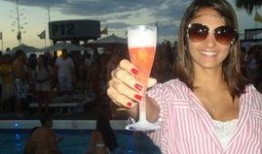 娜塔最新爆料,揭秘娱乐圈背后的惊人真相