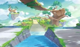 小橘子最新爆料视频大全,揭秘娱乐圈幕后真相