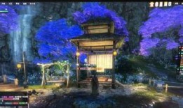 逆水寒最新爆料绝技攻略,解锁神秘技能，战力飙升新境界